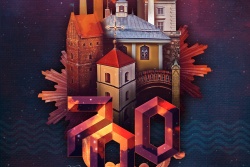 Holiday and travel offers 11.05.2022 - 21.05.2022 5 Reasons to visit Trakai in 2022 Trakai TIC